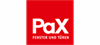 PaX AG