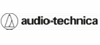 Audio-Technica Deutschland GmbH