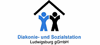 Diakonie- und Sozialstation Ludwigsburg gGmbH
