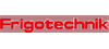 Frigotechnik Handels-GmbH