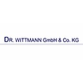 DR. WITTMANN GmbH & Co. KG
