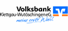Volksbank Klettgau-Wutöschingen eG