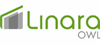 Linara OWL GmbH
