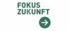 Fokus Zukunft GmbH & Co. KG
