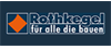 Rothkegel Baufachhandel GmbH