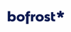 bofrost* Teningen GmbH & Co. KG