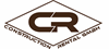 CR Construction Rental GmbH