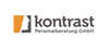 Kontrast Personalberatung GmbH