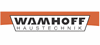 Wamhoff GmbH & Co.KG