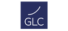GLC Glücksburg Consulting AG