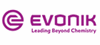 Evonik Catering Services GmbH