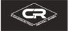 CR Construction Rental GmbH