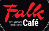 Café Falk