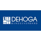 Deutscher Hotellerie- und Gastronomieverband e. V. (DEHOGA Bundesverband)