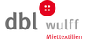 Wulff Textil-Service GmbH