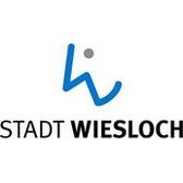 Stadt Wiesloch