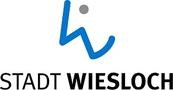 Stadt Wiesloch