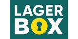 Lagerbox Holding GmbH