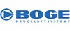 BOGE KOMPRESSOREN