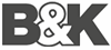 B&K GmbH Detmold