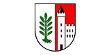 Gemeinde Lägerdorf