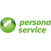 persona service AG & Co.KG