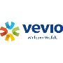 vevio gGmbH