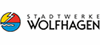 Stadtwerke Wolfhagen GmbH