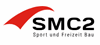 SMC2 DEUTSCHLAND