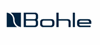 Bohle AG