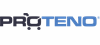 PROTENO GmbH