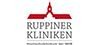 Ruppiner Kliniken GmbH