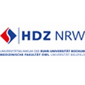 Herz- und Diabeteszentrum Nordrhein-Westfalen