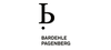 BARDEHLE PAGENBERG Partnerschaft mbB