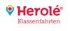 HEROLÉ Service GmbH