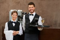 Henry - the art of living GmbH