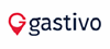 gastivo portal GmbH