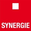 Synergie Personal Austria GmbH