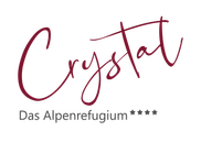 Noichl Verwaltungs GmbH & Co. KG