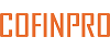 Cofinpro AG
