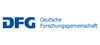 Deutsche Forschungsgemeinschaft e. V.