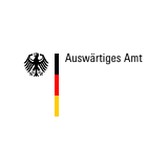 Auswärtiges Amt