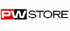 PW STORE GmbH & Co. KG