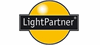LightPartner Lichtsysteme GmbH & Co. KG