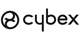 Cybex GmbH