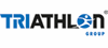 Triathlon System GmbH