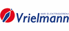 Vrielmann GmbH