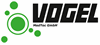 VOGEL MedTec GmbH