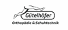 Orthopädie & Schuhhaus Gütelhöfer GmbH & Co KG