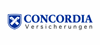 Concordia Versicherungen